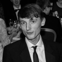 Luke Walsh