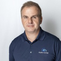 Daniel Malone