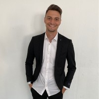 Niko Baur