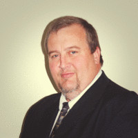 Chuck Richter