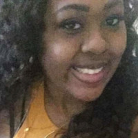 Jasmine Pennerman