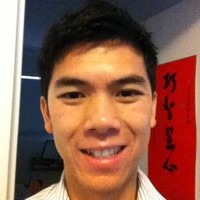 Ben Zhou