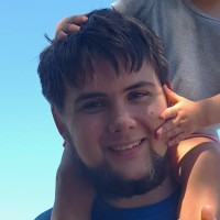 Andrew Sundquist