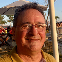 Francisco Linhares