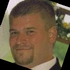 Brandon Welty