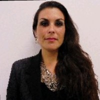 Barbara Riquelme Ponce