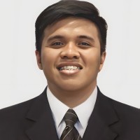 Bryan Dave Revilla, CPA