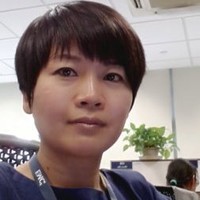 Angela Qin