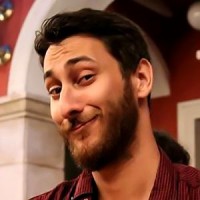Aleksandar Filipov