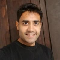Punit Oza