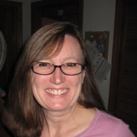 Connie Sullivan