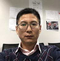 Yongan Shen