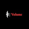 Volume Undefined