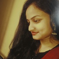 Pooja S