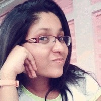 Hashini Navarathne