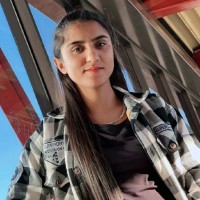 Love deep kaur