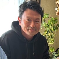 渋川浩和