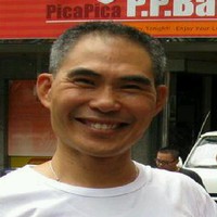 Henri Tsui