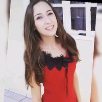 Giangela Caroline Dos Santos