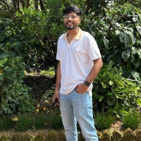 Yogesh Kumar