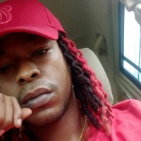 Marcus Chavis