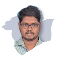Saravanan Palani