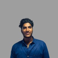 Vishwa Sivakumar