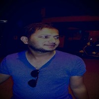 Gaurav Yaduvanshi