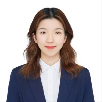Jinghan(Hannah) Qian