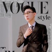 Nguyen Hoang Long