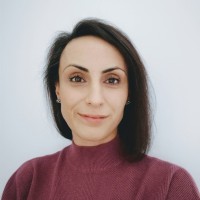 Karolina Kłys