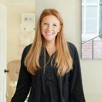 Ali Farrell