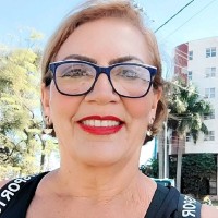 María De Lourdes Simão