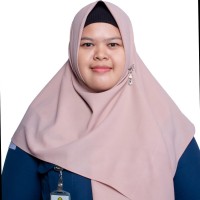 Winda Aryani Prasetyo