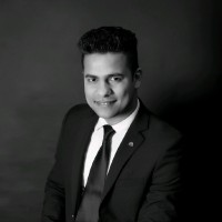 Mahendra Singh