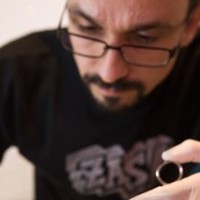 Xavi Martín Guerra