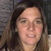 Juliana Delfino