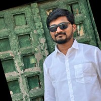 Chandra Shekar