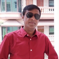 Nur Alam