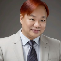 Kevin Loh