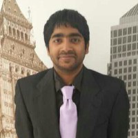 Sefverl Balasingam