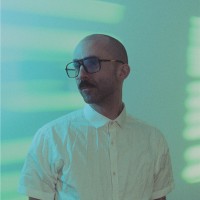 Maciej Leszczyński