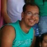 Glauberte Oliveira