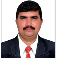 Siva Prasad Dasu