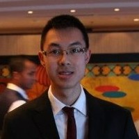 Bryan Ng