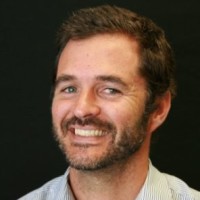 Nathan Farr