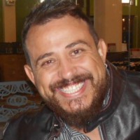 Éfeso Gonçalves