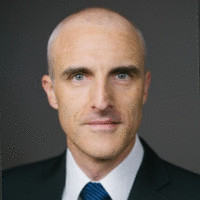 Gerald Ebner