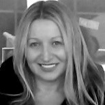 Monika Sokal, Rplu