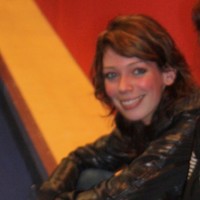 Gytha Bosma